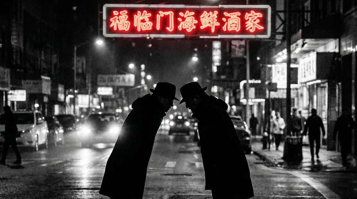 182TV在线观看182TV免费观看 头版头条：深夜密会现场